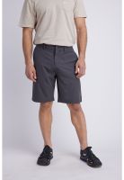 Bermuda Cuenca Gris Panama Jack