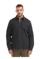 Camisa Denim Hombre V461 Panama Jack