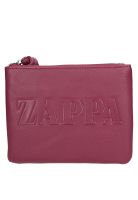 Billetera Estuche B073 Frambuesa Zappa