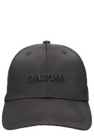 Jockey Mujer GZ03 Satín Zappa