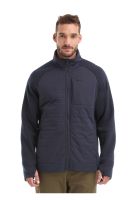 Chaqueta Hombre V469 Panama Jack