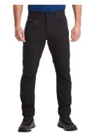 Pantalón Deportivo Castilla Panama Jack