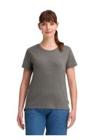 Polera Manga Corta Mujer Baza Panama Jack