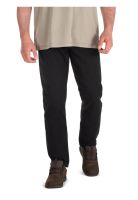 Pantalón Hombre Casual V507 Panama Jack