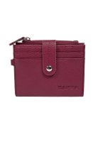 Billetera Mujer B112 Zappa