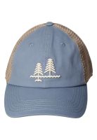 Jockey Unisex GP02 Panama Jack