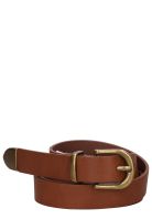 Cinturón Mujer casual P584 Pollini