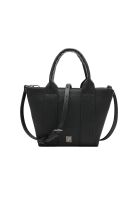 Cartera Bandolera ZC32 Zappa