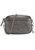 Cartera Bandolera ZC75 Zappa