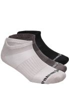 Pack 3 unidades Calcetines algodón CP06 Panama Jack