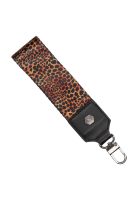 Accesorio Cartera Charms Llavero Print 9 Zappa