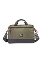 Bolso Hombre Multifunción 15 litros Verde Panama Jack