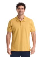 Polera Pique Soria Panama Jack