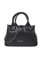 Cartera Bandolera ZC17 Zappa