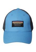 Jockey Unisex GP04 Panama Jack