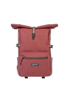 Mochila Hombre 27 litros Rojo Panama Jack
