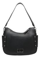 Cartera Mujer ZC27 Zappa