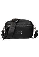 Cartera Bandolera ZC47 Zappa