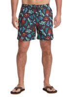 Traje de Baño Hombre Baladoña Panama Jack