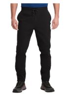 Pantalón Jogger Hombre Jucar Panama Jack