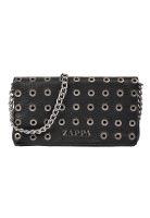 Mini Cartera ZC65 Zappa
