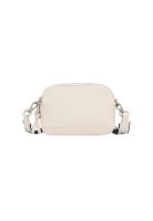 Cartera Bandolera PC53 Pollini