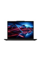 Notebook ThinkPad P14s 5ta Gen Intel Core Ultra 7 32GB RAM 512GB SSD RTX 500 16"" WQUXGA W11 Pro