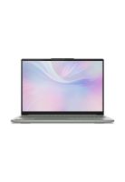 Notebook IdeaPad Slim 5i Gen 10 Intel Core i5 16GB RAM 512GB SSD 16"" 2.8K