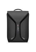 Mochila Gamer Lenovo  Legion GB900 blindada 16""