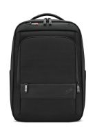 Mochila ThinkPad Professional 16"" 2da Gen Lenovo - Negro