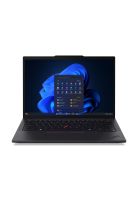 Notebook Thinkpad T14 Gen 6 Intel Core Ultra 7 24GB RAM 512GB SSD 14""