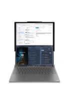 ThinkBook Rollable Gen 6 Intel Core Ultra 7 32GB RAM 1TB SSD