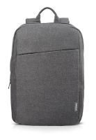 Mochila Lenovo Notebook B210 15''