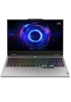 Notebook Gamer LOQ Gen10 Intel Core i5 16GB RAM 512GB SSD NVIDIA RTX 5060 15""