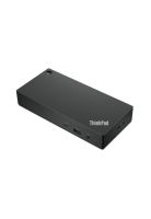 Docking Station ThinkPad Universal USB-C