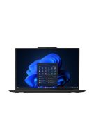 Notebook ThinkPad X1 Carbon 13va Gen Intel Core Ultra 7 32GB RAM 1TB SSD Aura Edition