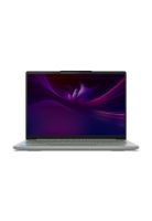 Notebook IdeaPad Slim 3i Gen 10 Intel Core i5 16GB RAM 512GB SSD 14"" WUXGA