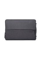 Funda para Notebook Lenovo Urban Sleeve Case 15""