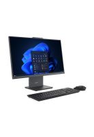 AIO Desktop ThinkCentre Neo 55A Gen6 AMD Ryzen 7 16GB RAM 512GB SSD 23.8""