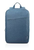 Mochila Lenovo Notebook B210 15'' - Azul
