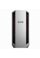 Torre Gaming LOQ Gen 10 AMD Ryzen 7 32GB RAM 1TB SSD RTX 5060