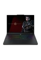 Notebook Gamer Legion Pro 5 AMD Ryzen 9 32GB RAM 1TB SSD NVIDIA RTX 5070 16"" WQXGA