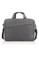 Maletín Lenovo para Notebook Topload Casual T210 - Gris