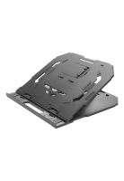 Soporte Para Notebook y Celular 2 en 1 Lenovo