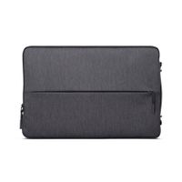 Funda para Notebook Lenovo Urban Sleeve Case 14""