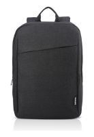 Mochila Lenovo Notebook B210 15'' - Negro