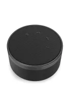 Parlante Lenovo GO Wired Speakerphone