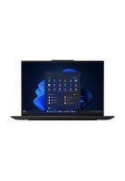 Notebook ThinkPad E16 Gen3 Intel Core i5 16GB RAM 512GB SSD 16""