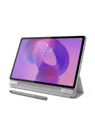 Tablet Lenovo Idea Tab Plus 8GB RAM 256GB MediaTek 12"" + Funda y Lapiz