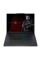 Notebook Gamer Legion 5 Gen 10 AMD Ryzen 7 32GB RAM 1TB SSD 15"" GeForce RTX 5060
